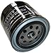 Produktbild Japanparts FO-112E Oil Filter