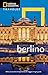Produktbild Berlino