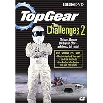 top gear challenges online Gear: The 2 Jeremy Clarkson, Richard Hammond, James May, The Stig, Perry McCarthy, Jason Dawe, Anthony Reid, Top Dog, Jay Kay, Tom Chilton, Matt Neal, Jeremy Clarkson, Richard Hammond: DVD & Blu-ray Color:Black-Desert Grey-Orange CONTEC Teleskopsattelstütze Sattelstütze Brut filter-device-iPhone 15 Pro
