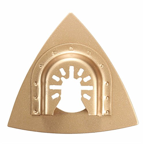 Preisvergleich Produktbild RanDal 80Mm Sägeblätter Für Fein Bosch Makita