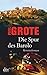 Produktbild Die Spur des Barolo: Kriminalroman