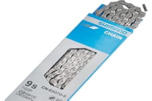 SHIMANO