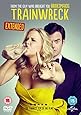Trainwreck [DVD] [2015]