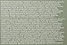 Crabtree & Evelyn Gardeners Mini 60 Second Fix Kit for Hands