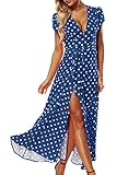 vestidos zara ATENCIÓN: todos los productos ACHIOOWA auténticos en Amazon son vendidos solo por el vendedor 「 Athenawin 」. Los productos que son vendidos por otros vendedores son falsificados similares en diseño pero no la misma calidad y colores que los originales. POR EJEMPLO, logobeing, esta no es nuestra tienda. No somos responsables del problema de la calidad de los productos de logobeing. Si han comprado algo por la tienda logobeing, ustedes contactan con amazon inmediatamente por favor. Muchas gracias.