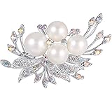 WARUM US: ♥100% Österreich Swarovski Kristall-Elemente, ♥Einzigartige Schmucksachen, ♥24/7 service, ♥Freier empfindlicher Schmucksache-Kasten und polnisches Tuch, ♥Freies Verschiffen von £ 25, ♥Eil und ausländische Anlieferung, ♥Freie Rückkehr, ♥Eine Jahr-Garantie, ♥100% Zufriedenheit garantiert. ♥Viel Spaß beim Einkaufen mit 0 Risiken!