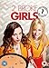 2 Broke Girls: Season 1 [Edizione: Regno Unito] [Edizione: Regno Unito]