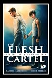 Cover zum Buch The Flesh Cartel #16. To the Victor