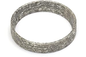 CUSTOM PARTS Joint d'échappement renforcé conique pour H-D Big Twin & Sportster 84-15