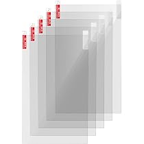 Monochrome LCD Bildschirm Ersatz Für Anycubic Photon M3 Plus & Mono X 6K | 9.25 Zoll 6K Auflösung 5760x3600
