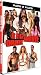 Big Movie + Orgie Movie [Pack 2 films] [Pack 2 films]