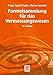 Formelsammlung für das Vermessungswesen by Franz Josef Gruber, Rainer Joeckel