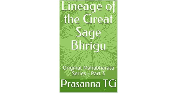 Download Sprueche fransk Free