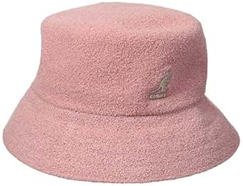 Kangol bermuda bucket hat Kangol bermuda bucket hat