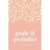 Pride and Prejudice