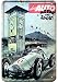 Produktbild "Auto, Motor, Sport" Cover Deko Motiv Blechschild Replik Tin Sign