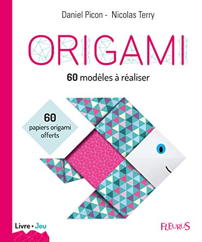 Télécharger Origami Gratuit