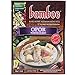 Produktbild Bamboe Bumbu Opor - White Curry Instant-Würze, 36 Gramm (3 Stück)