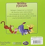 Image de Winnie , MON HISTOIRE DU SOIR