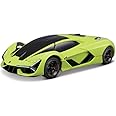Maisto 1:24 MotoSounds - Lamborghini Terzo Millennio (incl cell batteries)