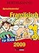 Bertelsmann Sprachkalender Französisch für Kids 2009 by 