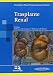 Trasplante renal - Fundación Renal Íñigo Álvarez de Toledo, Francisco . . . [et al. ] Ortega Suárez