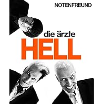 その他 Die Aerzte: Jazz Ist Anders - Notenfreund Amazon.co.jp: Die Aerzte: Jazz Ist Anders - Notenfreund : 洋書