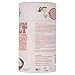 Lucy Bee Himalayan Fine Salt 1 kg