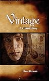 Vintage: A Ghost Story by