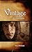 Vintage: A Ghost Story by