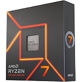 AMD Ryzen 9 7950X BOX 4.50GHz 64MB AM5 Kutulu İşlemci (Distirib&uuml;t&ouml;r Garantili)