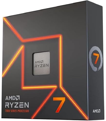 AMD Ryzen 9 7950X 4.5GHz 64MB Önbellek 16 Çekirdek AM5 5nm Box