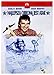 Best Defence [DVD] [Region 2] (English audio. English subtitles)
