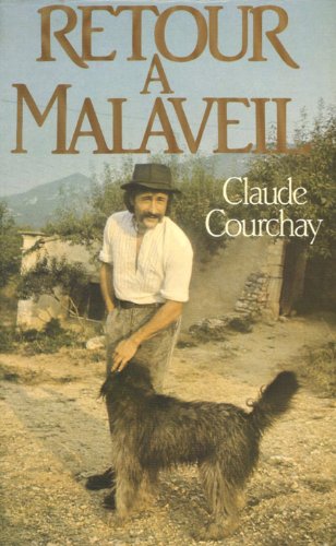Retour à Malaveil
