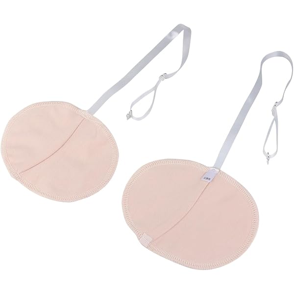 Healifty Achsel-Schweißweste Für Damen – Aus Nylon, Atmungsaktiv, Größe L (Brust 90–102 Cm), Schützt Vor Schweißflecken