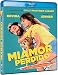 Miamor Perdido [Blu-ray]