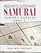 Produktbild Medium to Super Hard Sudoku Samurai Puzzles: Puzzles suduko for training the brain. (Part, Band 1)