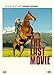 The last movie
