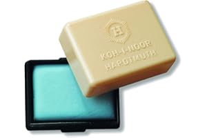 Koh-I-Noor Kneadable Eraser