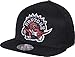 Produktbild Mitchell & Ness NBA Toronto Raptors Wool Solid Snapback
