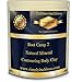Simply inch-loss body wrap clay contouring slimming shaping toning kit 500ml pot TRY colon cleaner and extra 100grams