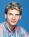 Produktbild The Poster Corp Rex Smith Smiling in Shirt Photo Print (60,96 x 76,20 cm)