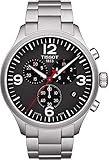 Tissot Chrono Xl , T116.617.11.057.00