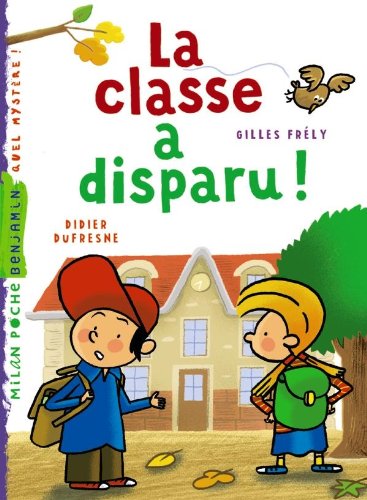 <a href="/node/37840">La classe a disparu !</a>