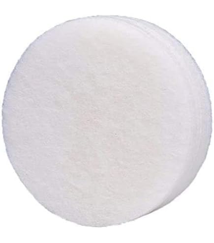 Sundström Mund-Nasen-Maske Atemmaske Halbmaske SR 100 / SR 900 Ohne Filter In Verschiedenen Groessen S0bf203j Sundström Mund-Nasen-Maske Atemmaske Halbmaske SR 100 / SR 900 Ohne Filter In Verschiedenen Groessen S0bf203j