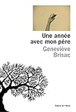 Une année avec mon père
