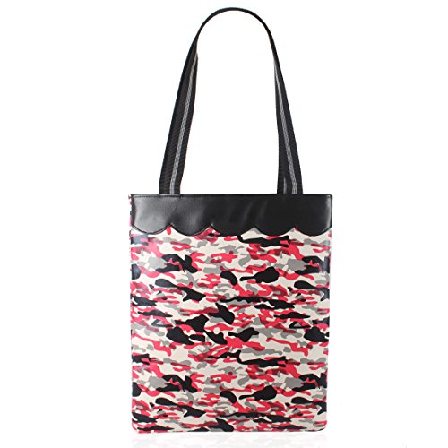 VoakaWomen's Designer Sling Bag