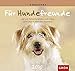 Für Hundefreunde 2010 by