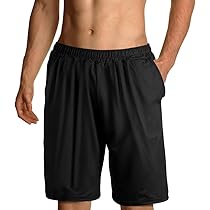 Short De Pyjama Doux En Forme De Canard Avec Lunettes De Soleil