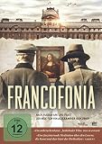 Francofonia - Louis-Do de Lencquesaing